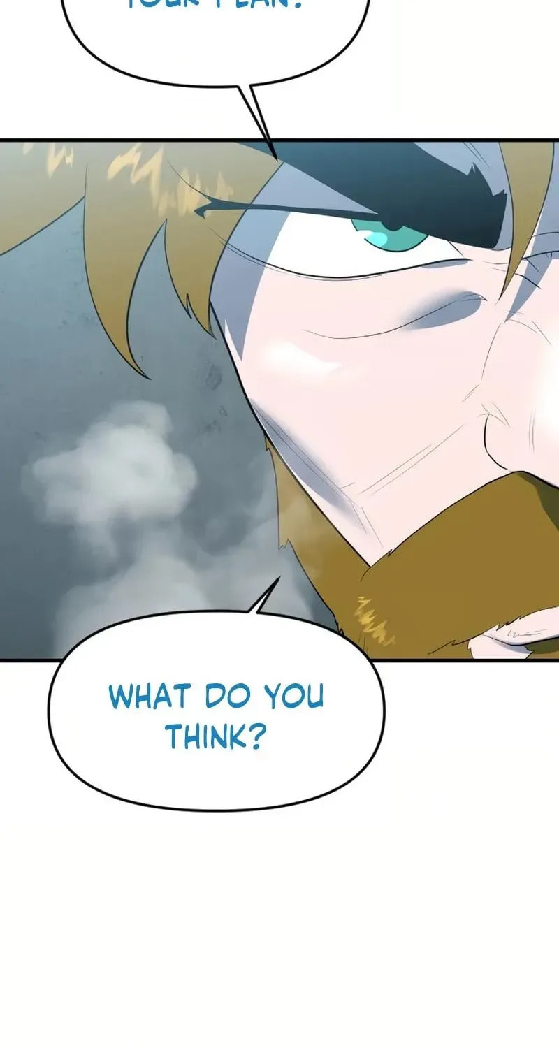 Dead End (Jencil) Chapter 21 page 59 - 