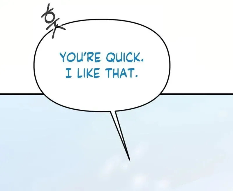 Dead End (Jencil) Chapter 21 page 60 - 
