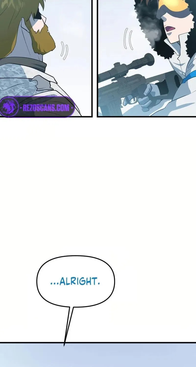 Dead End (Jencil) Chapter 21 page 68 - 