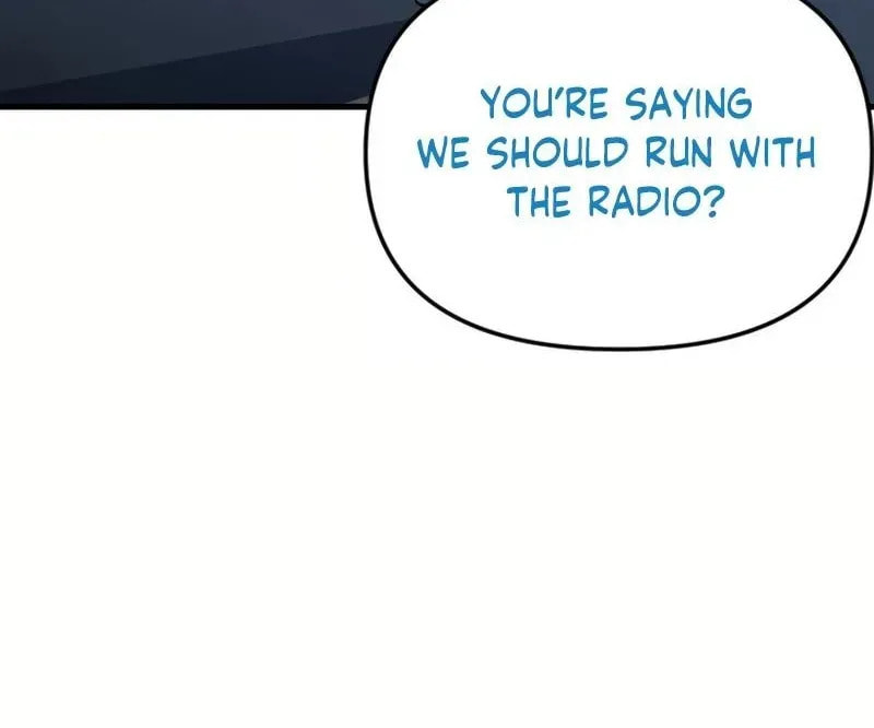 Dead End (Jencil) Chapter 21 page 70 - 