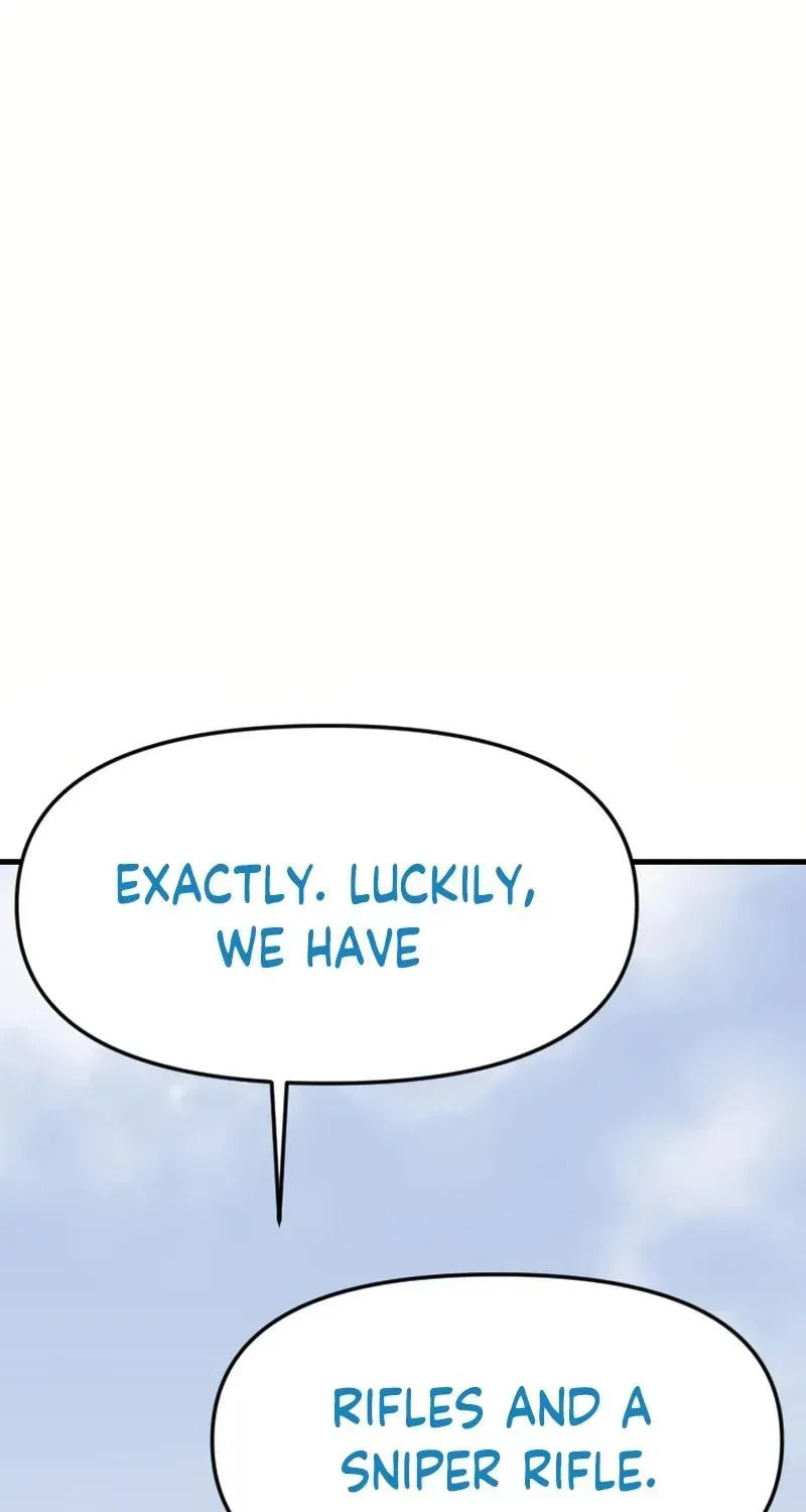 Dead End (Jencil) Chapter 21 page 71 - 