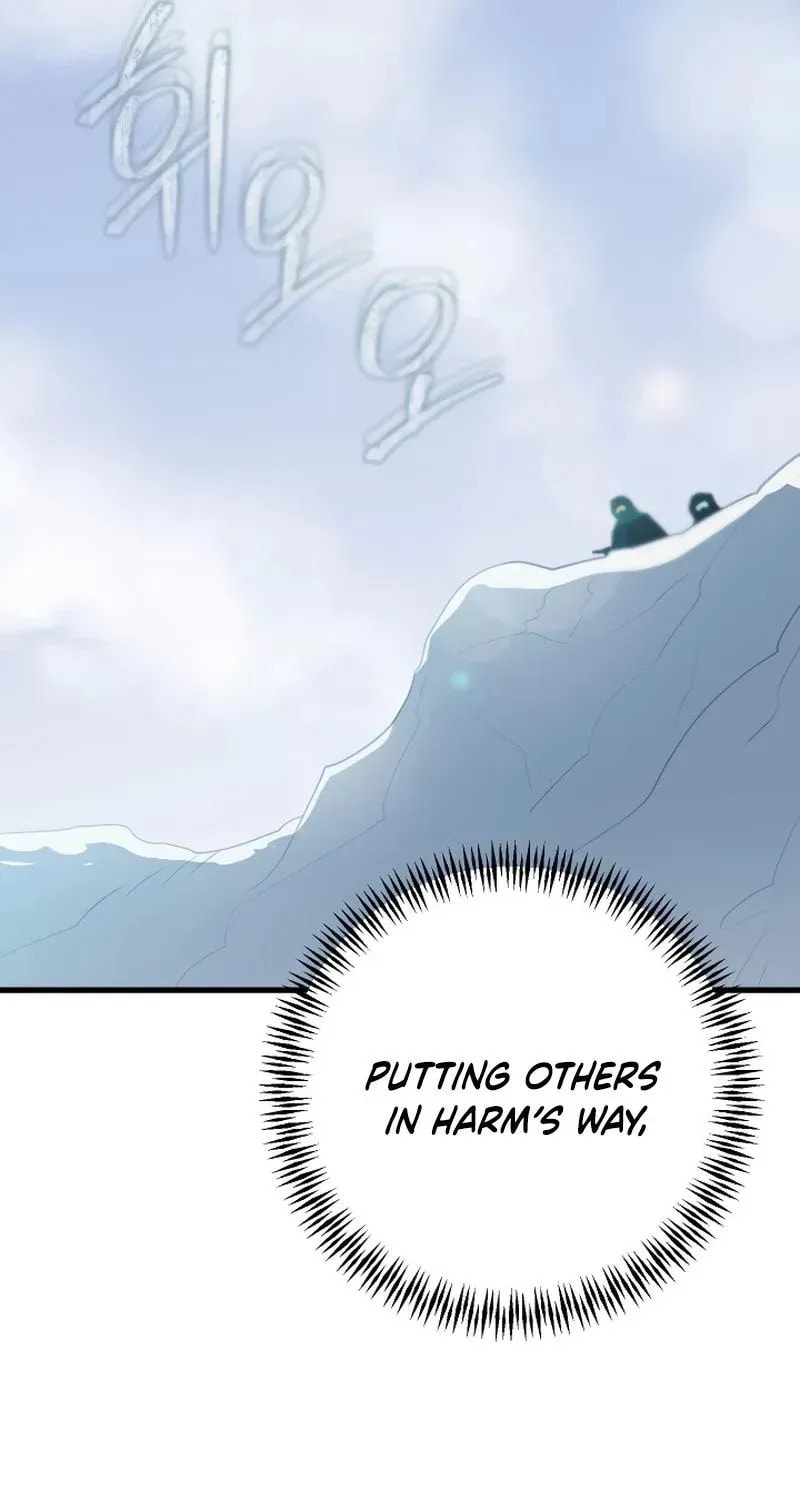 Dead End (Jencil) Chapter 21 page 81 - 