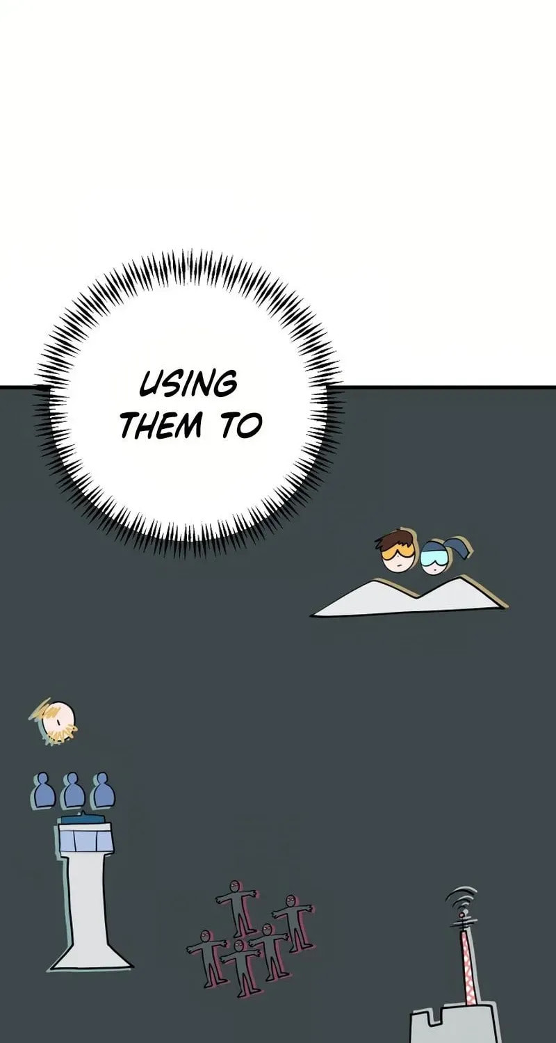 Dead End (Jencil) Chapter 21 page 82 - 