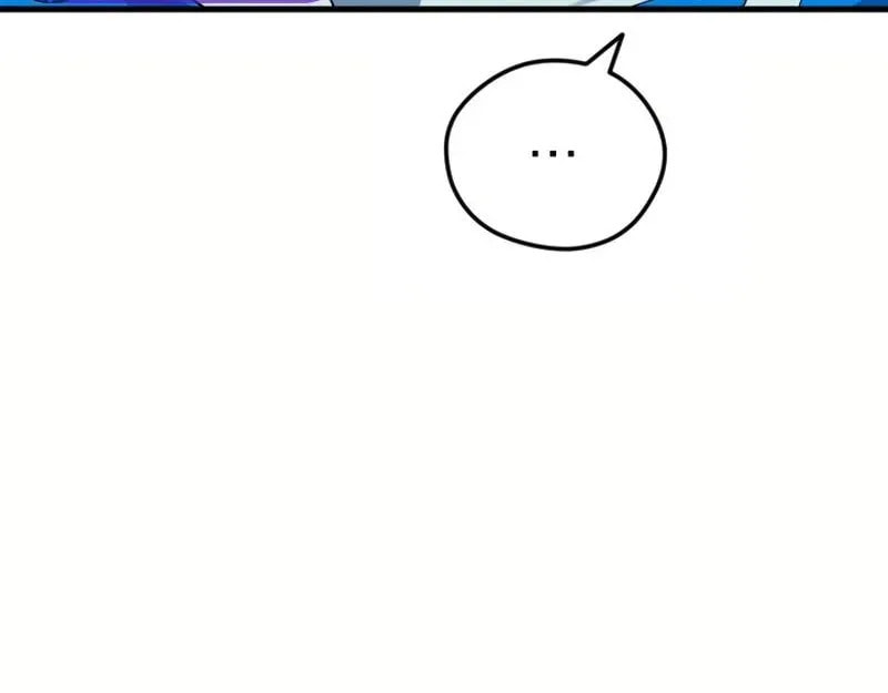 Dead End (Jencil) Chapter 21 page 90 - 