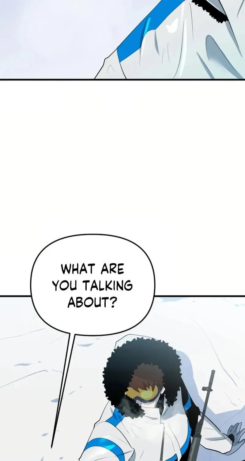 Dead End (Jencil) Chapter 21 page 10 - 