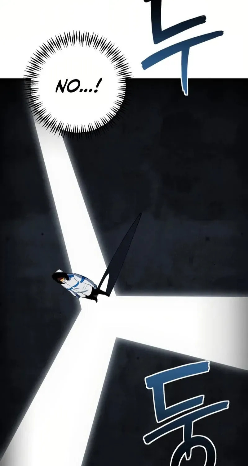 Dead End (Jencil) Chapter 21 page 93 - 