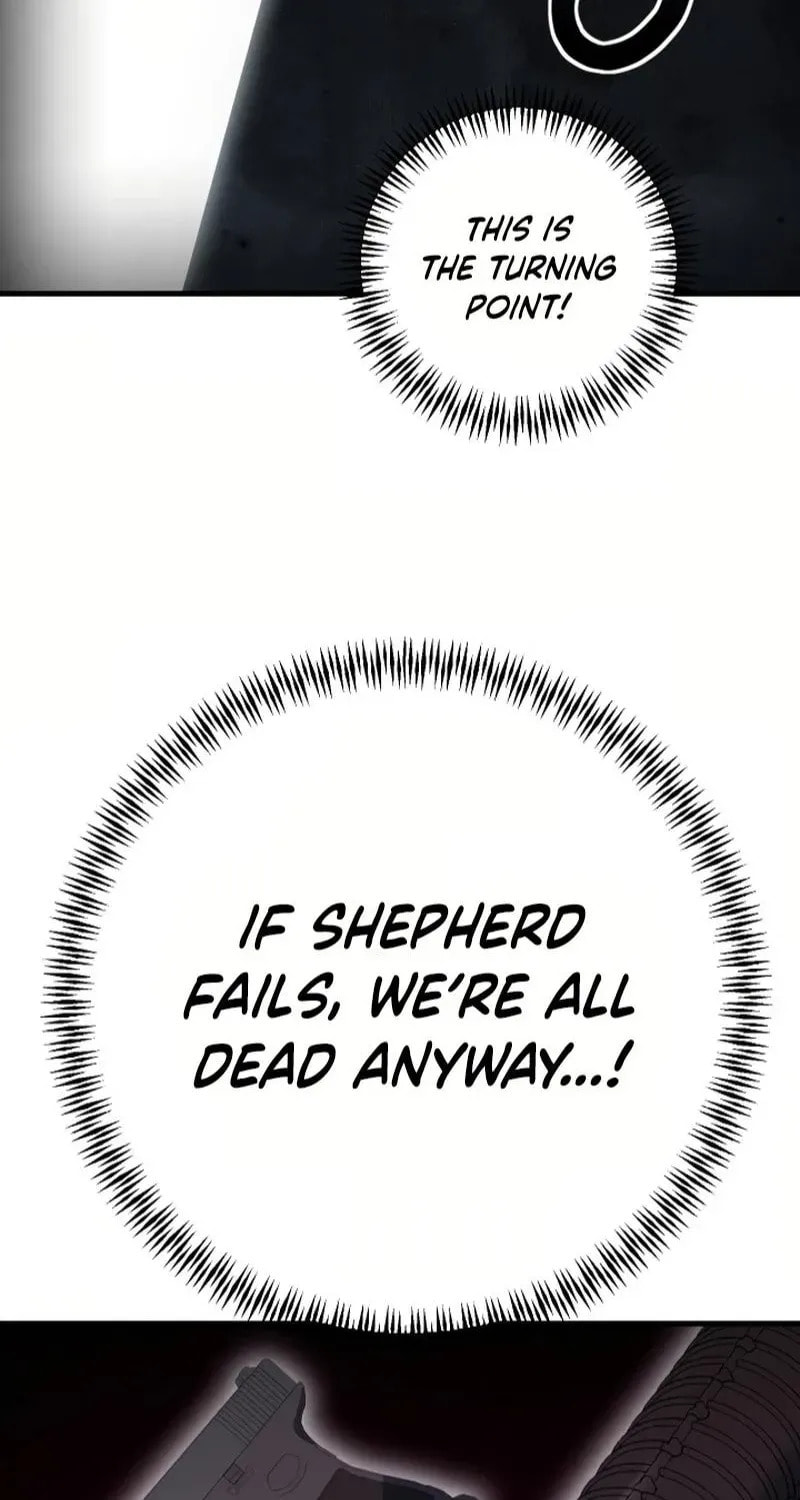 Dead End (Jencil) Chapter 21 page 94 - 