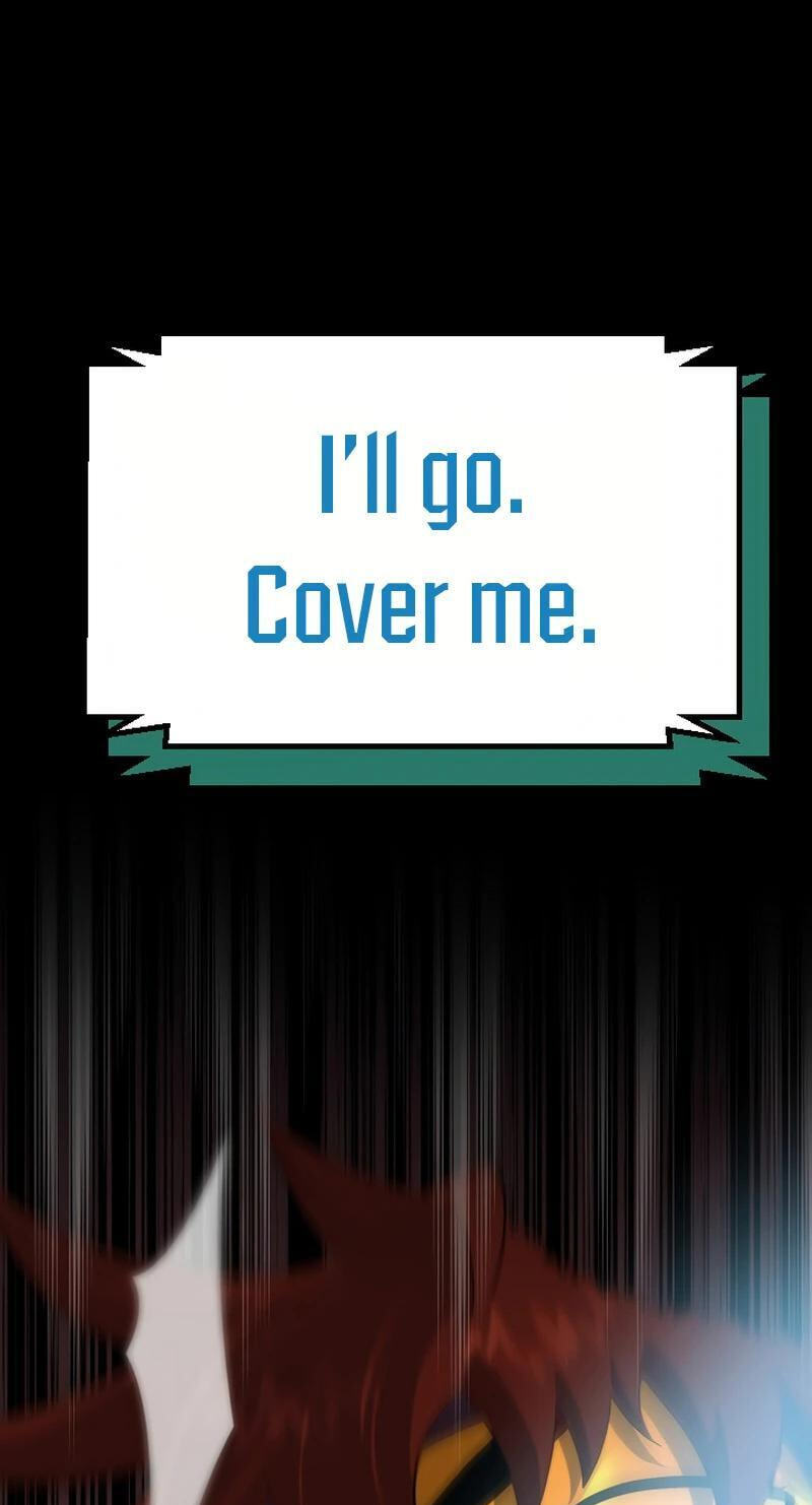 Dead End (Jencil) Chapter 22 page 2 - 