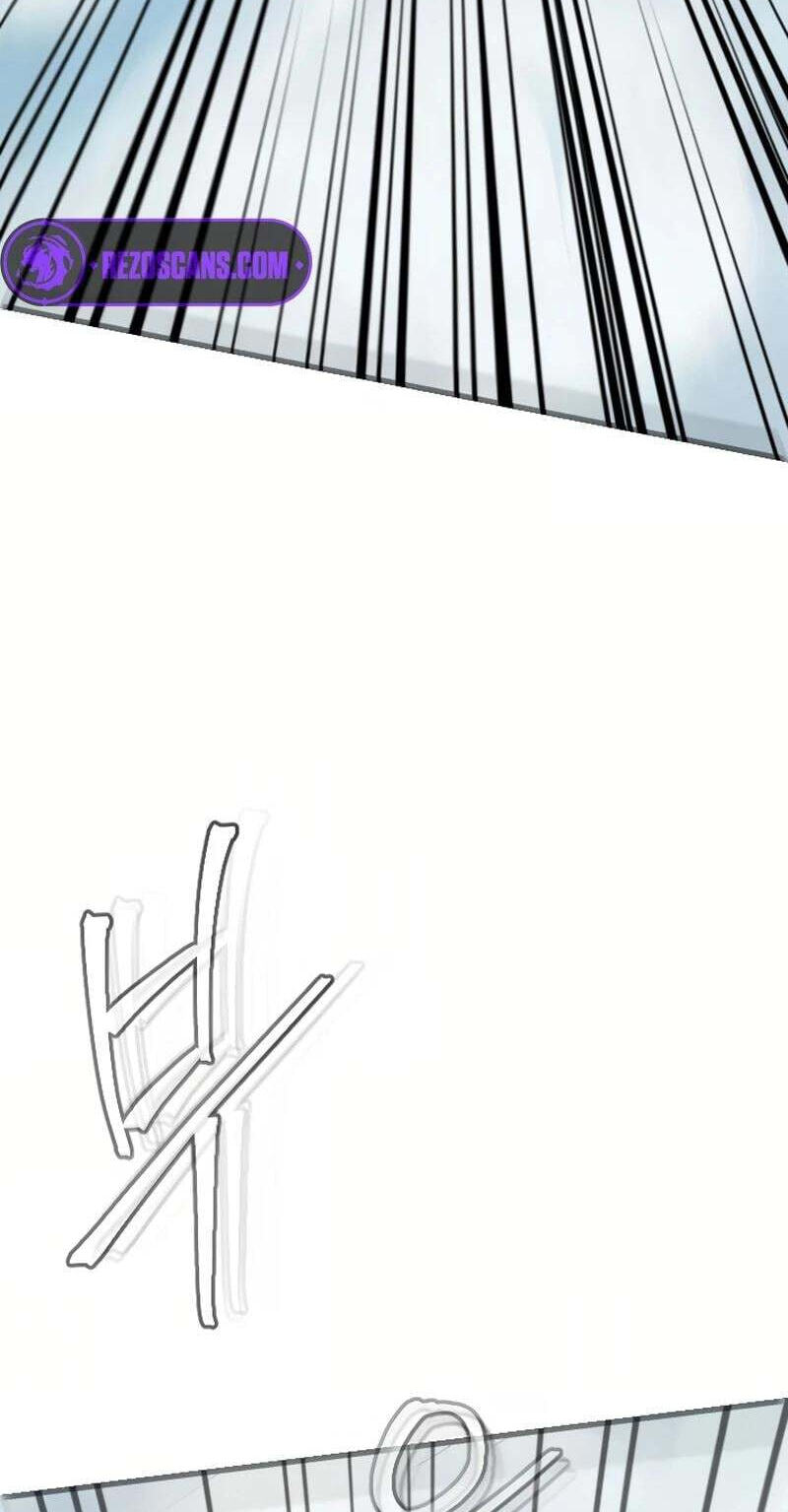 Dead End (Jencil) Chapter 22 page 15 - 