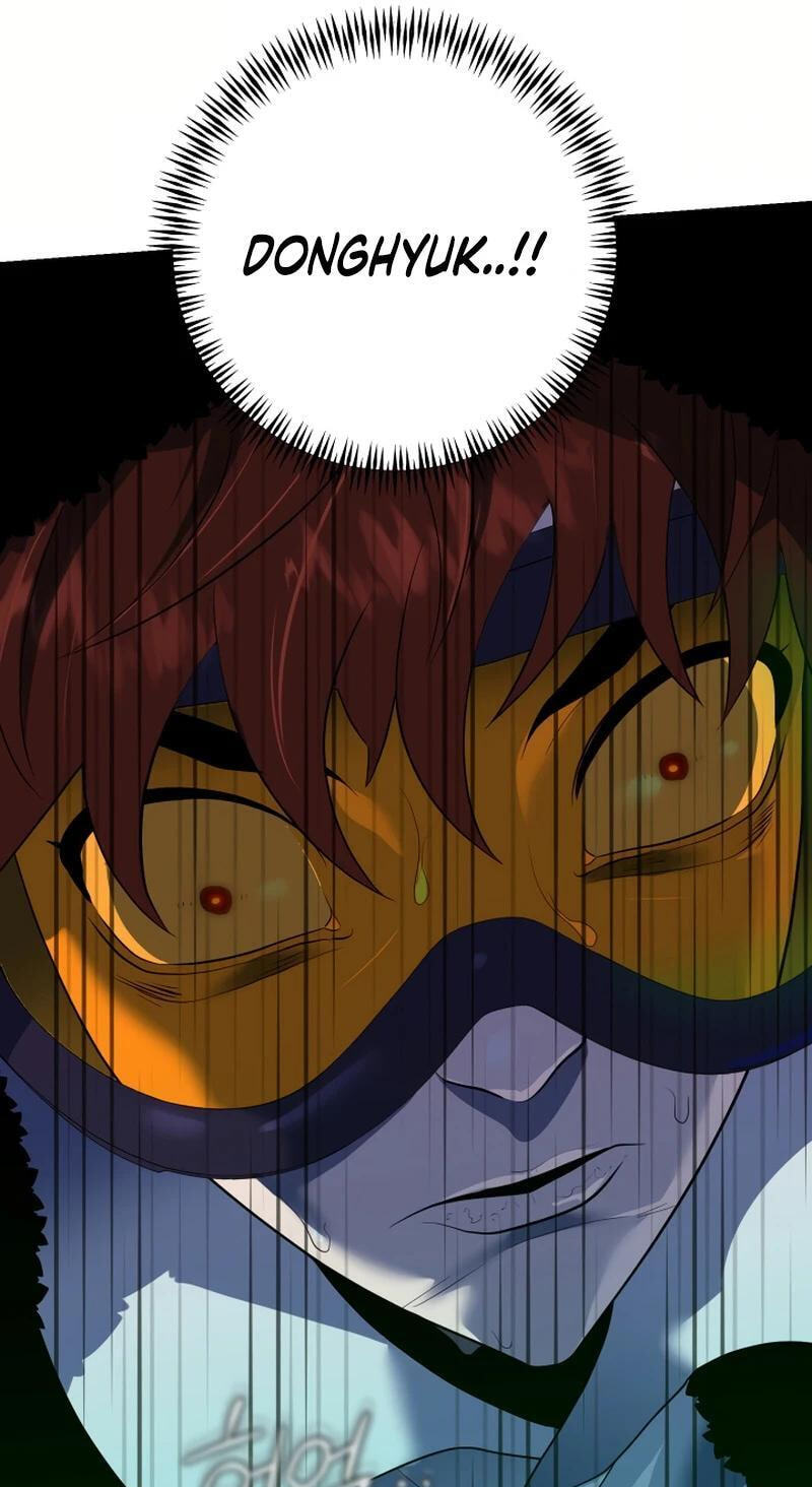 Dead End (Jencil) Chapter 22 page 26 - 