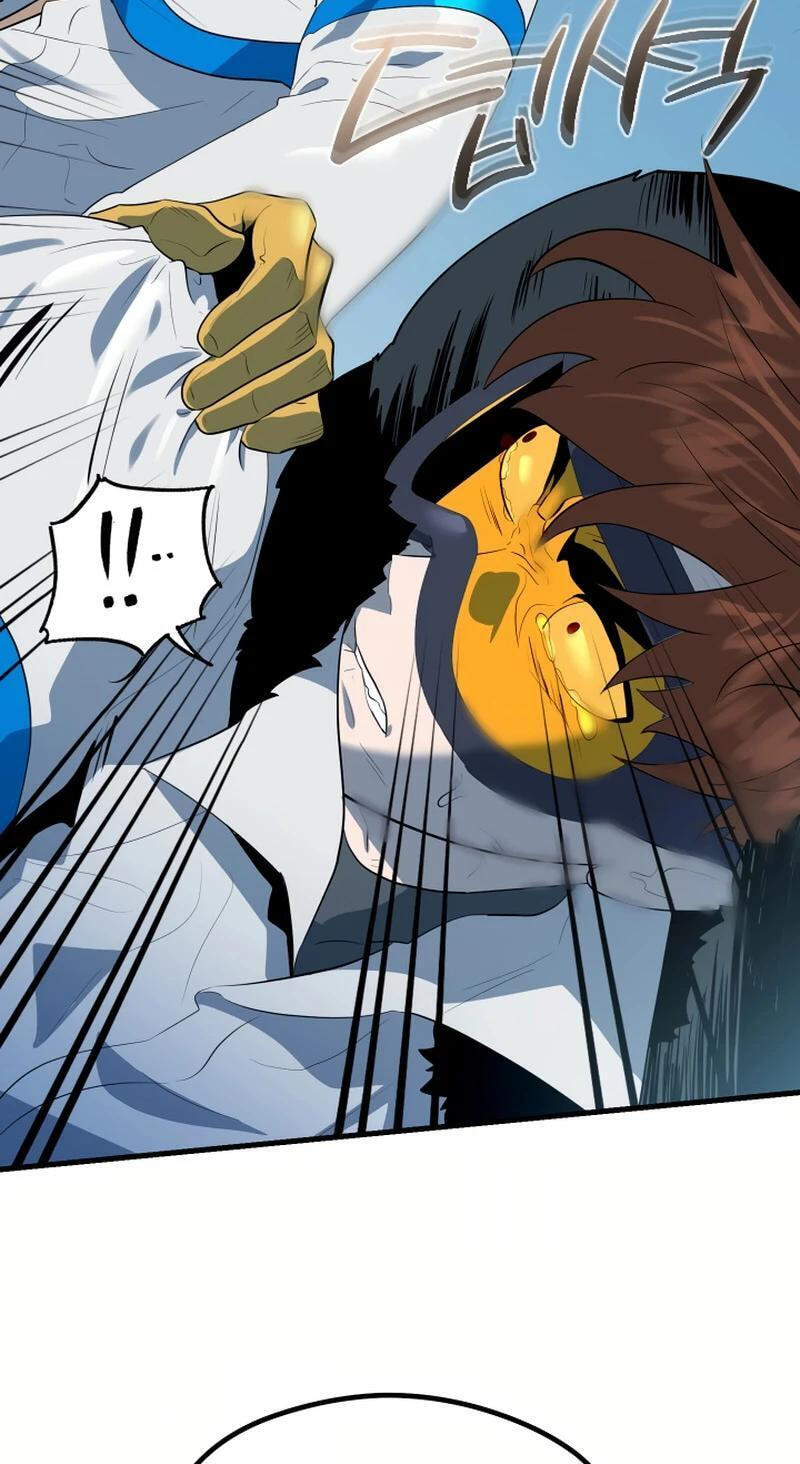 Dead End (Jencil) Chapter 22 page 30 - 