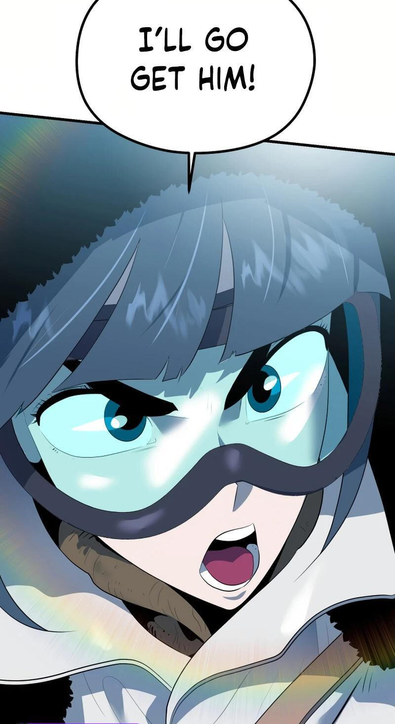 Dead End (Jencil) Chapter 22 page 31 - 