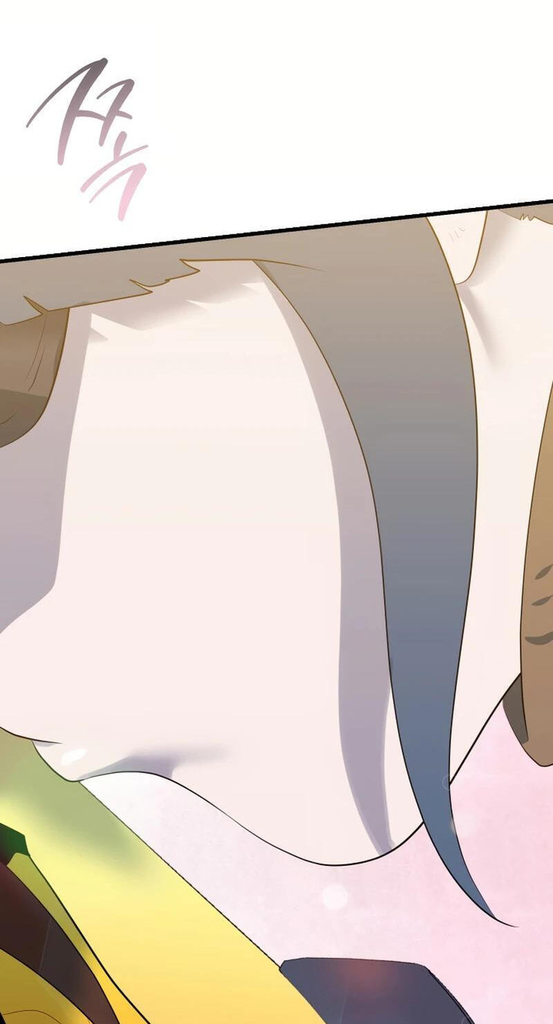 Dead End (Jencil) Chapter 22 page 39 - 