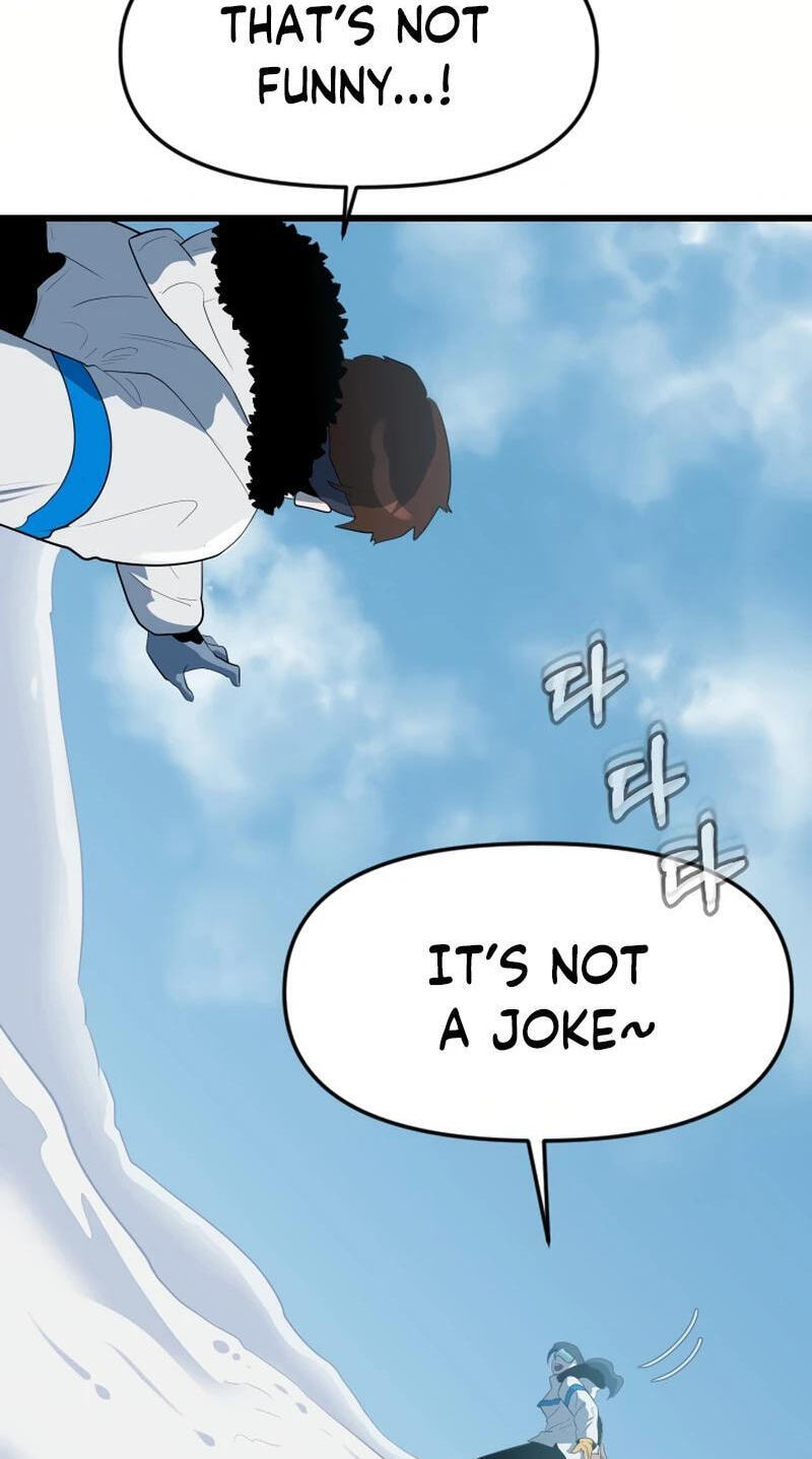 Dead End (Jencil) Chapter 22 page 45 - 