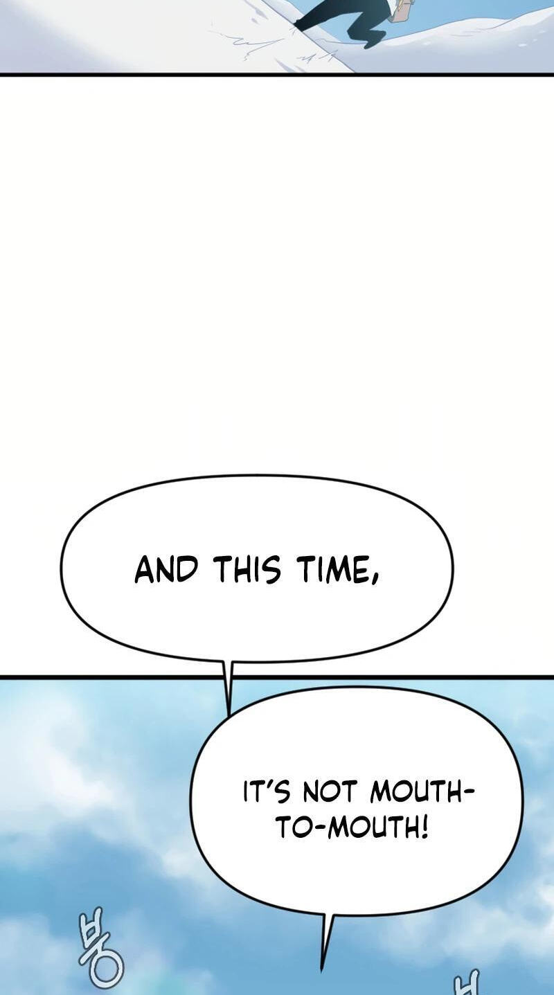 Dead End (Jencil) Chapter 22 page 46 - 