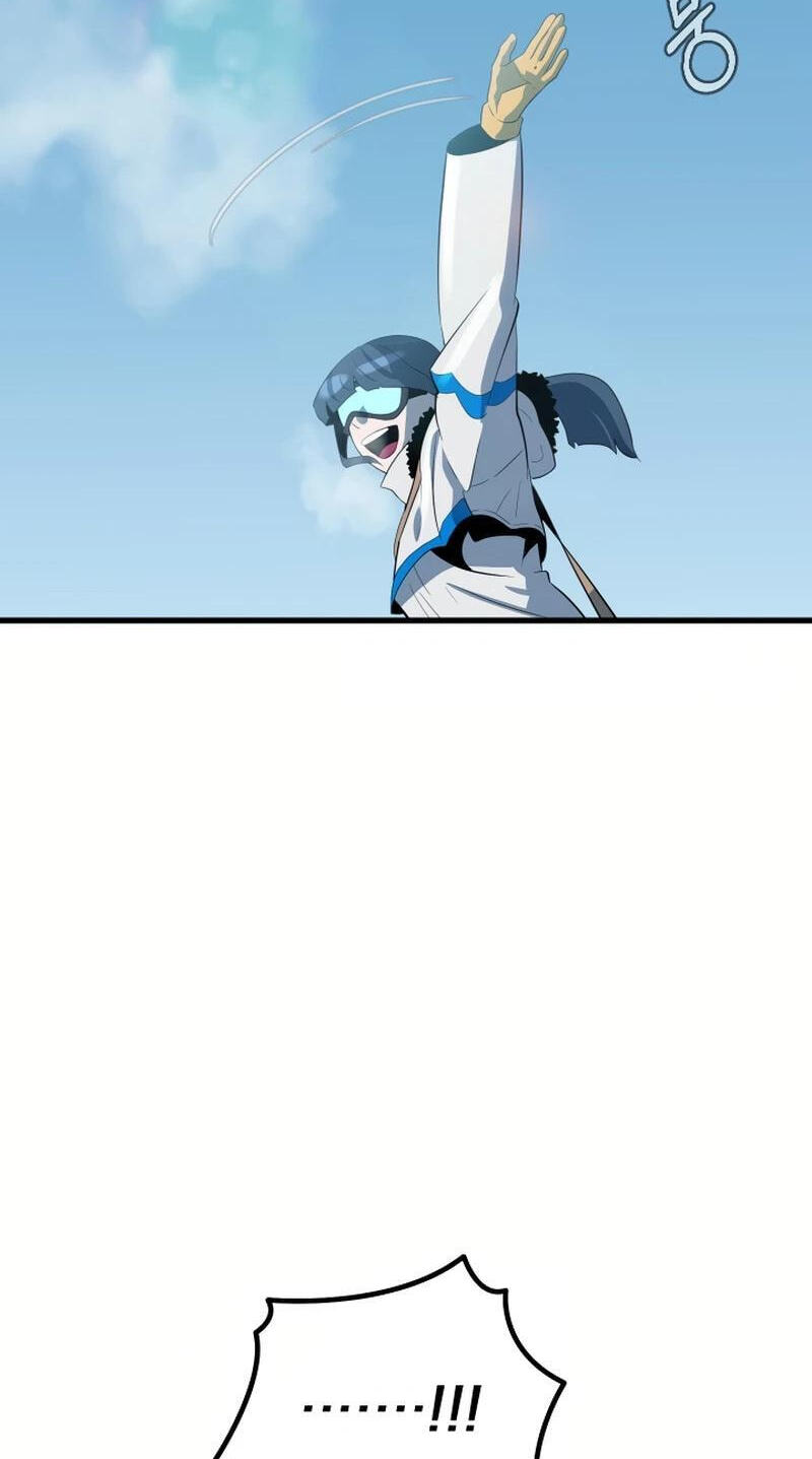 Dead End (Jencil) Chapter 22 page 47 - 