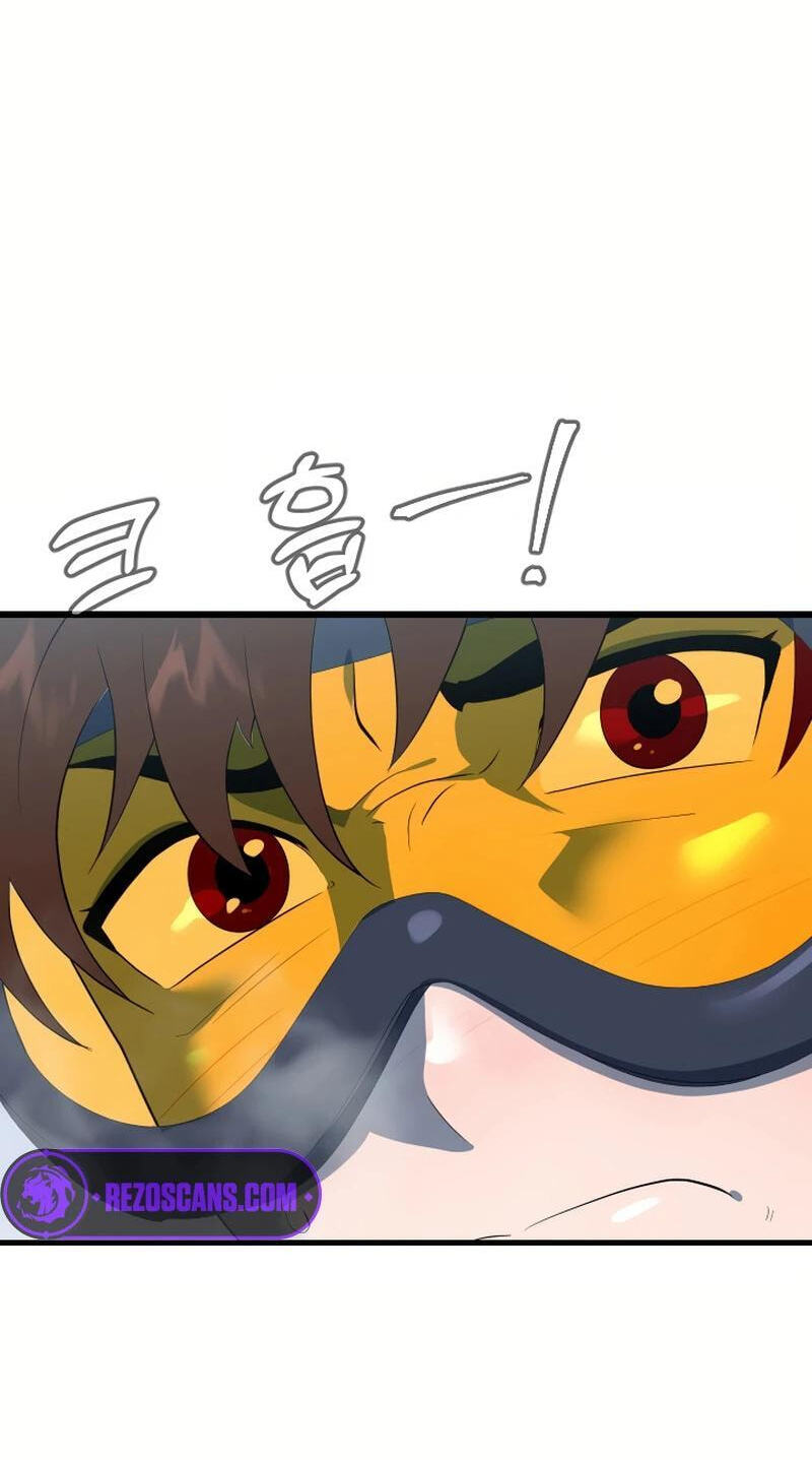 Dead End (Jencil) Chapter 22 page 49 - 