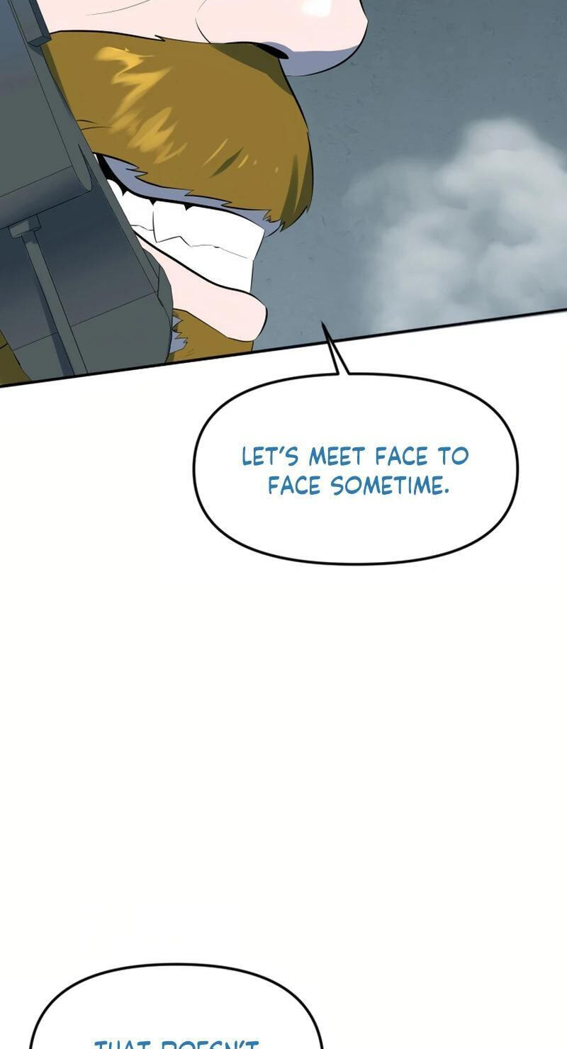 Dead End (Jencil) Chapter 22 page 57 - 