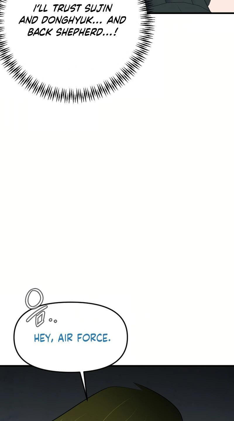 Dead End (Jencil) Chapter 22 page 61 - 