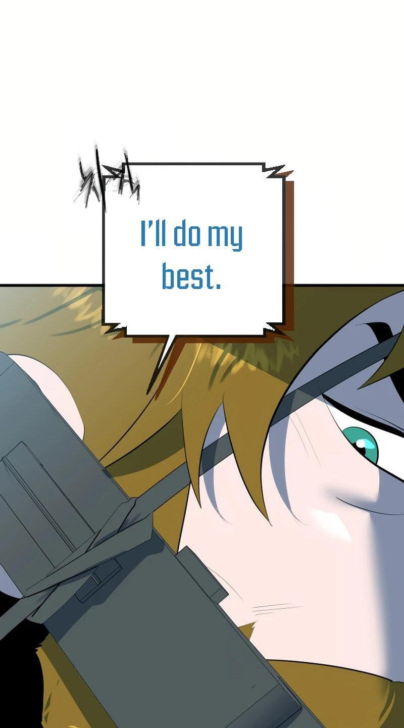 Dead End (Jencil) Chapter 22 page 63 - 