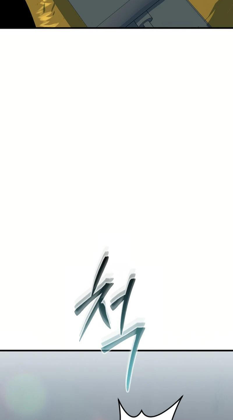 Dead End (Jencil) Chapter 22 page 64 - 
