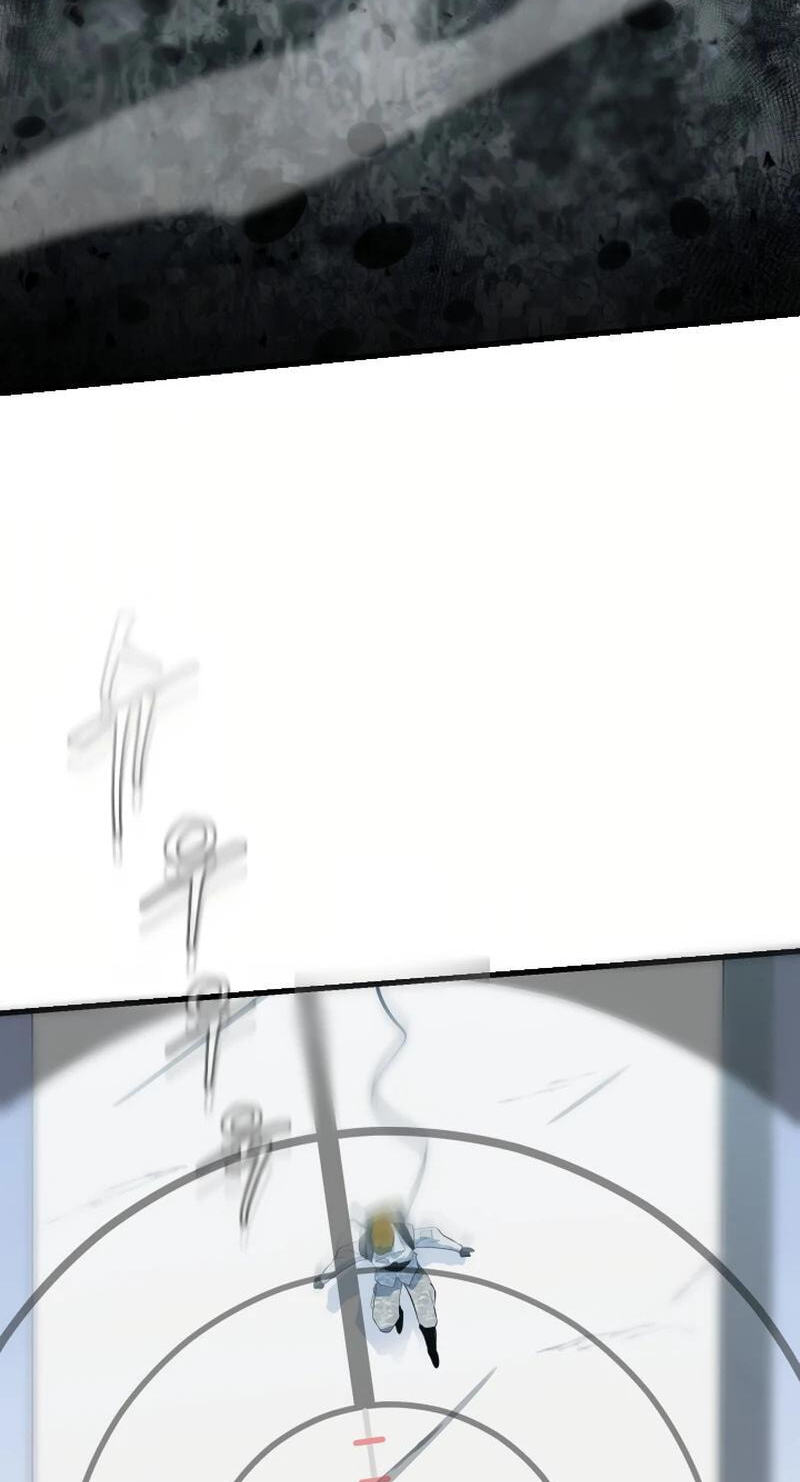 Dead End (Jencil) Chapter 22 page 70 - 