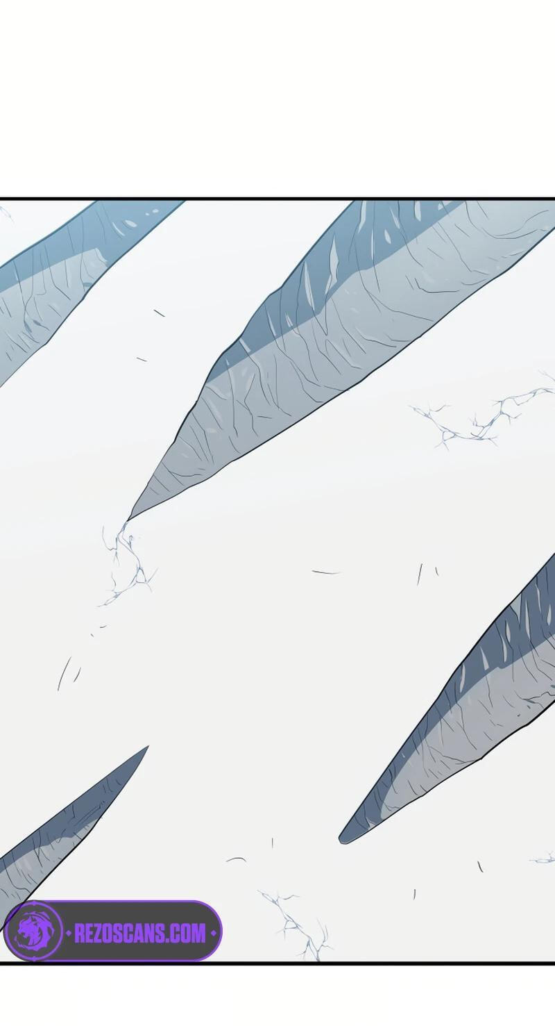 Dead End (Jencil) Chapter 22 page 77 - 