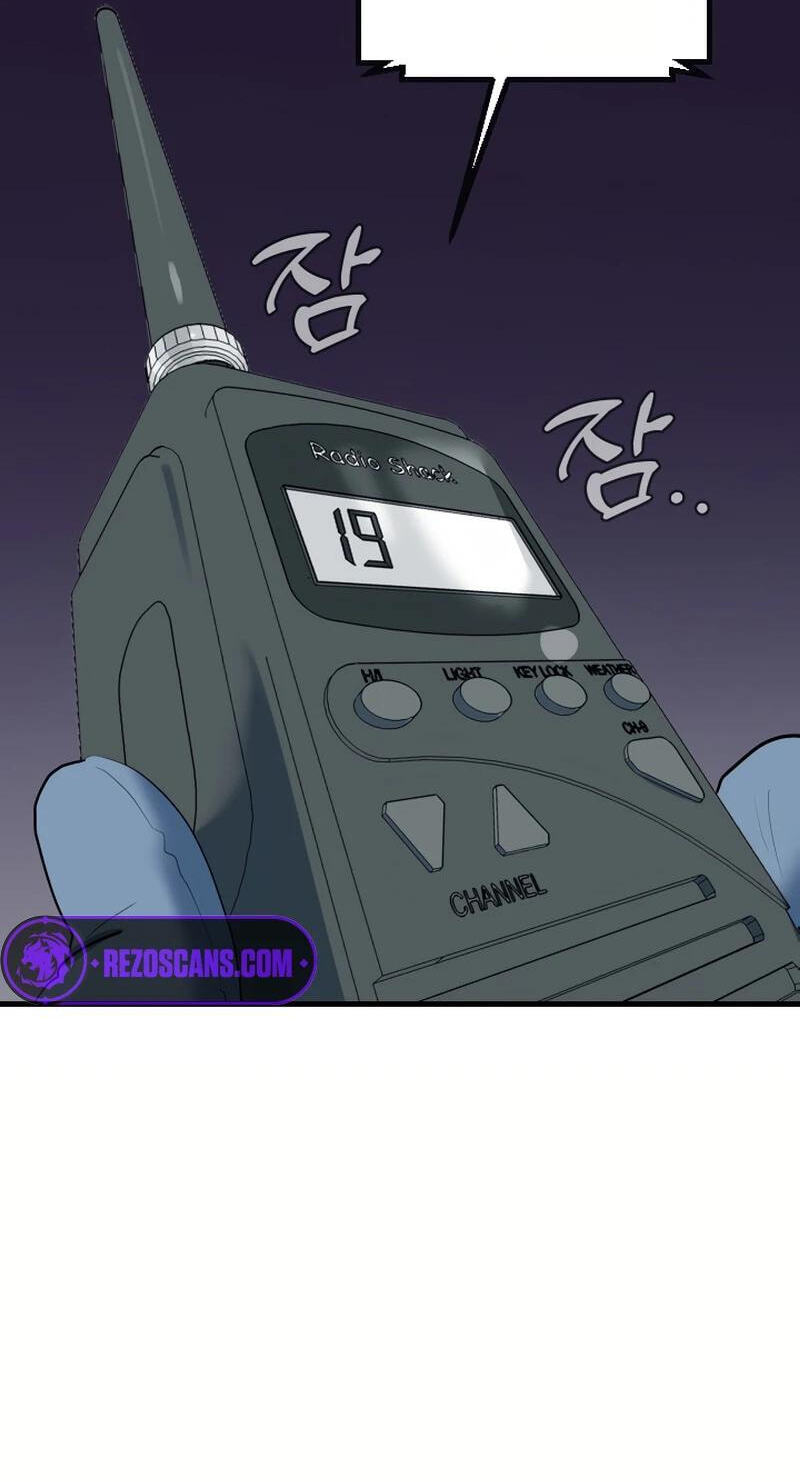 Dead End (Jencil) Chapter 22 page 9 - 