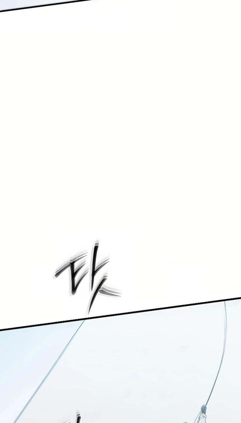 Dead End (Jencil) Chapter 22 page 83 - 