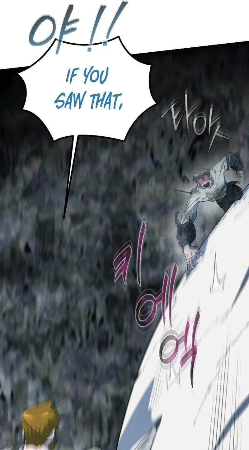 Dead End (Jencil) Chapter 22 page 86 - 