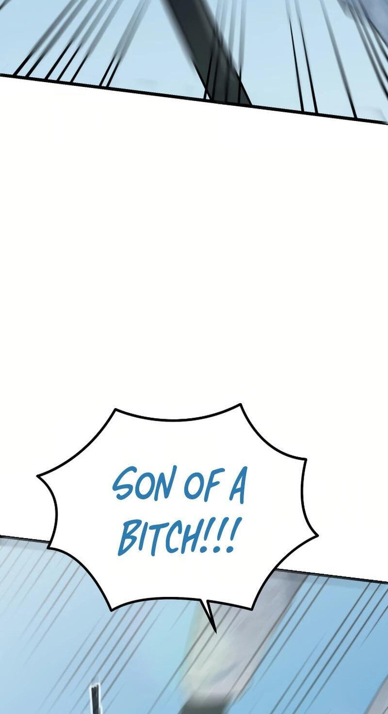 Dead End (Jencil) Chapter 22 page 96 - 