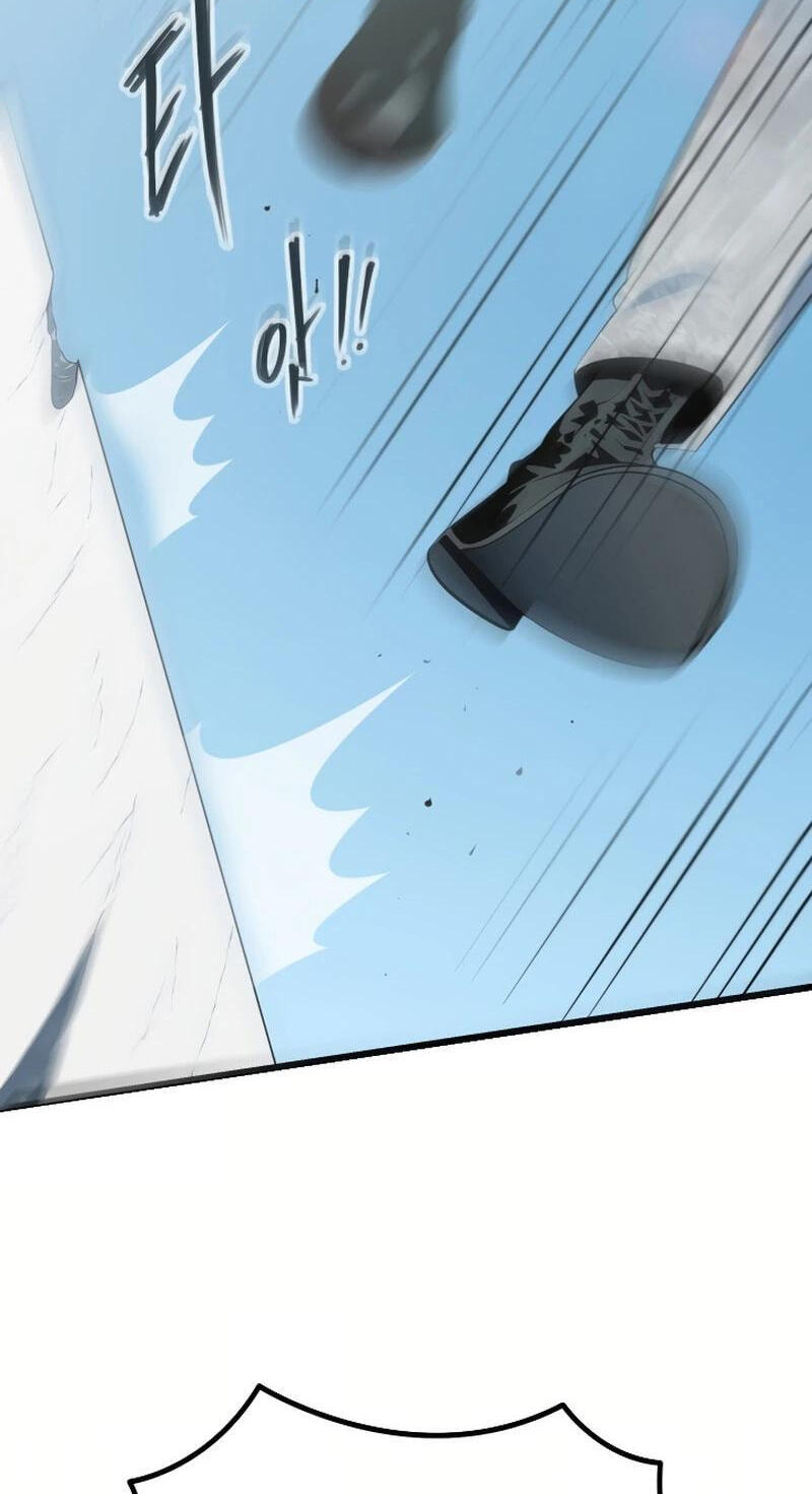 Dead End (Jencil) Chapter 22 page 97 - 