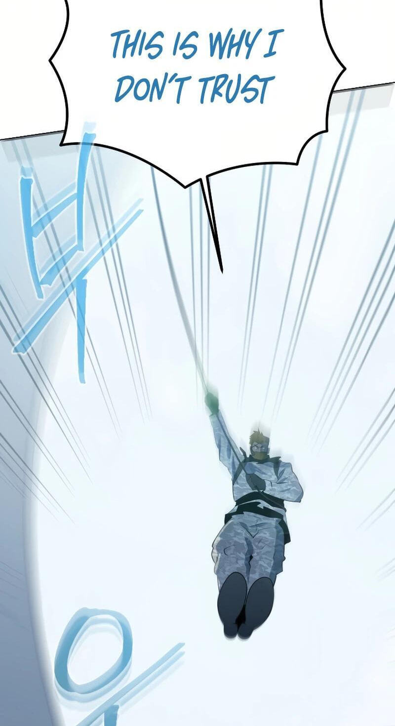 Dead End (Jencil) Chapter 22 page 98 - 