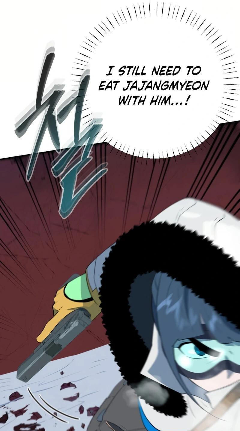 Dead End (Jencil) Chapter 23 page 102 - 