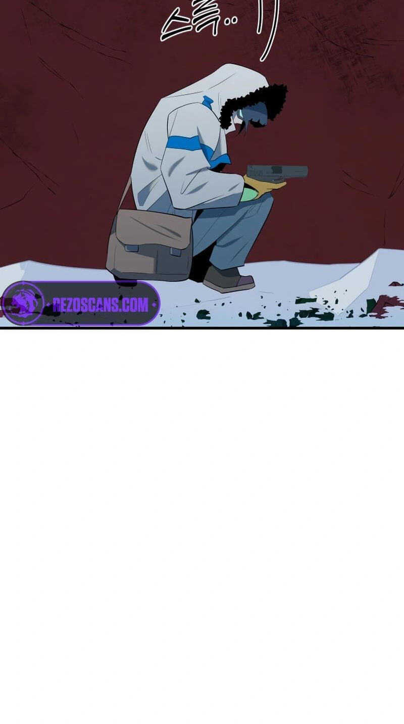 Dead End (Jencil) Chapter 23 page 108 - 