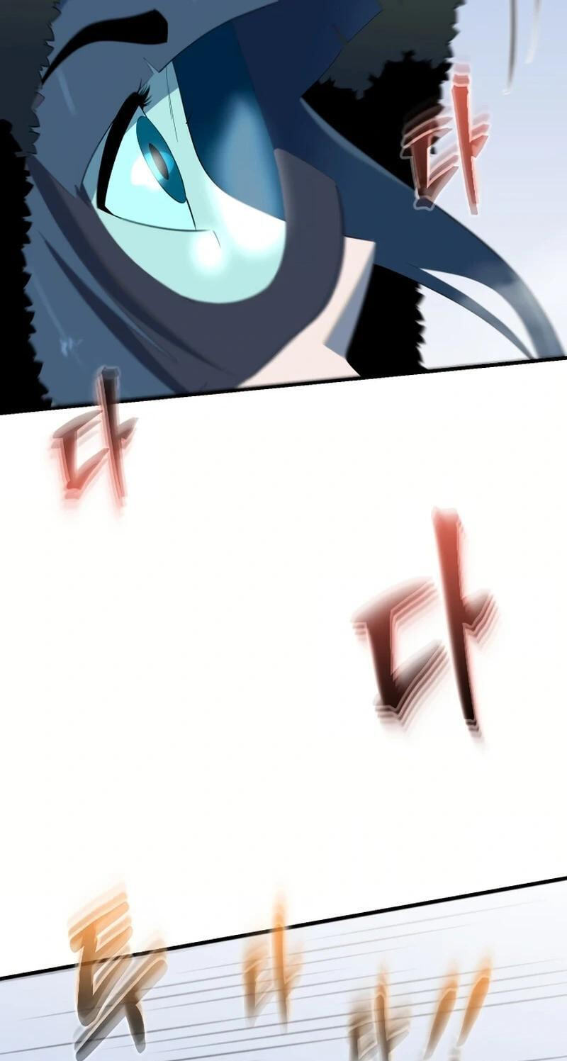 Dead End (Jencil) Chapter 23 page 110 - 