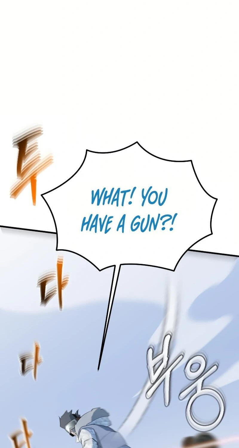 Dead End (Jencil) Chapter 23 page 112 - 