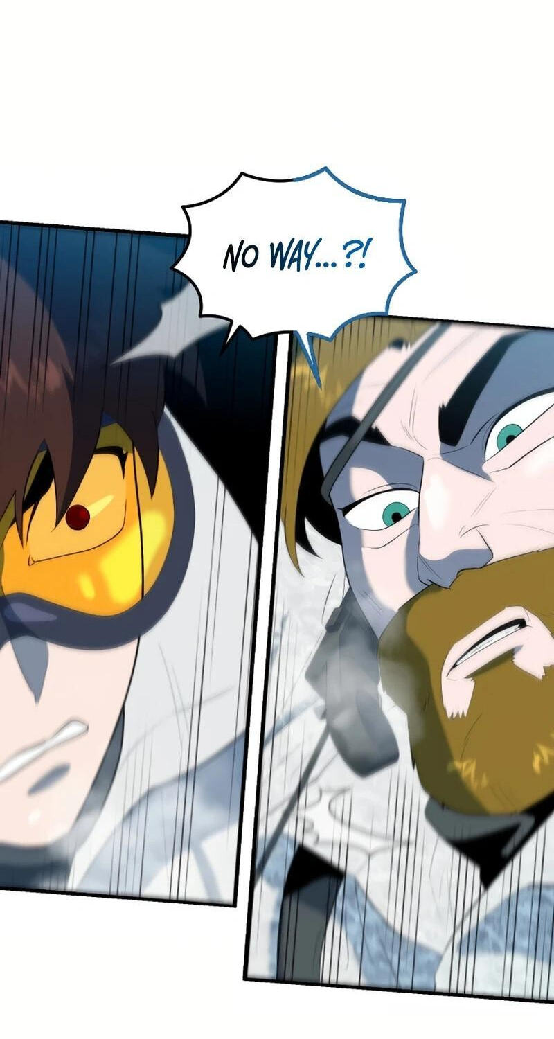 Dead End (Jencil) Chapter 23 page 19 - 