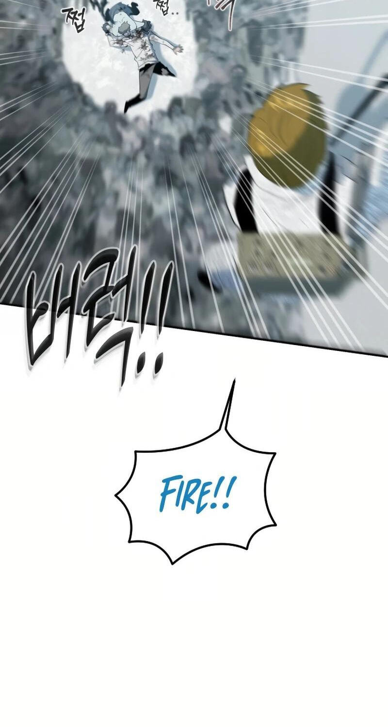 Dead End (Jencil) Chapter 23 page 23 - 