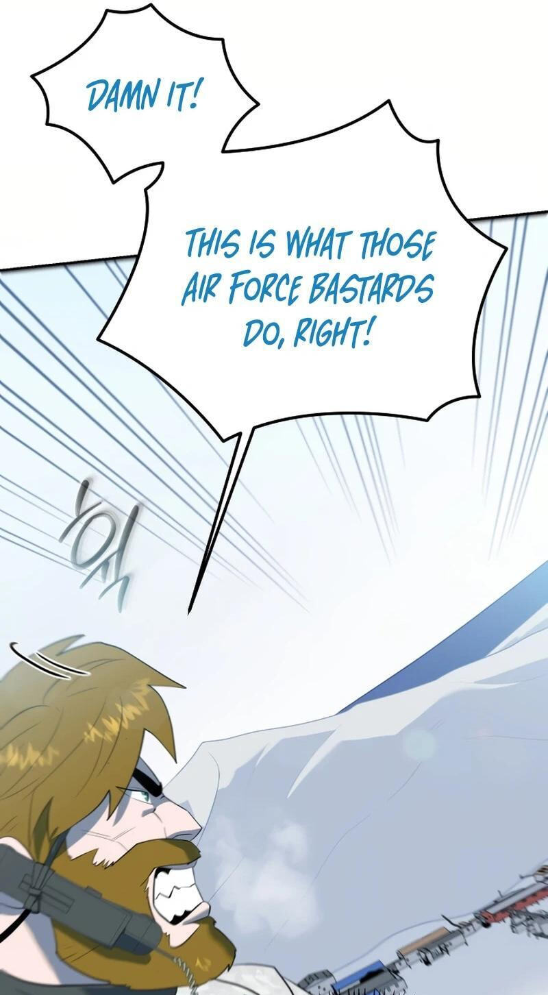 Dead End (Jencil) Chapter 23 page 39 - 
