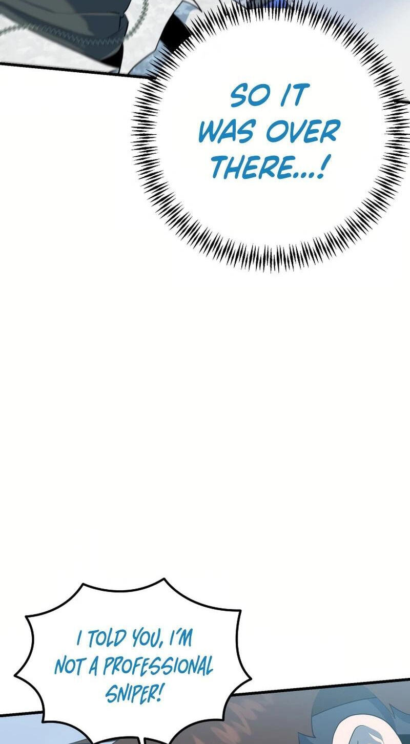 Dead End (Jencil) Chapter 23 page 40 - 