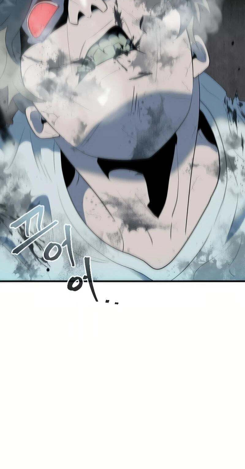 Dead End (Jencil) Chapter 23 page 5 - 