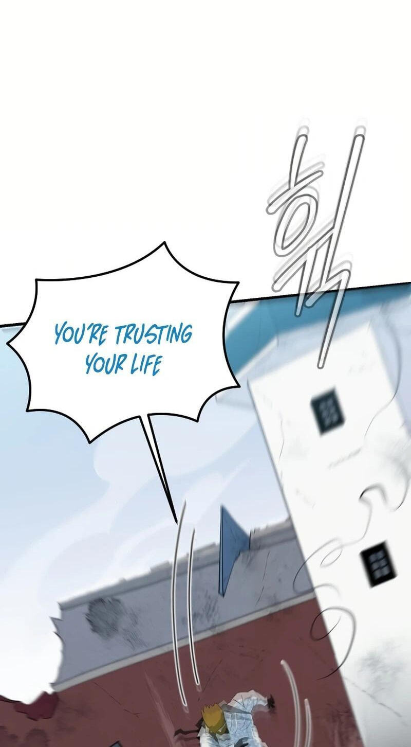 Dead End (Jencil) Chapter 23 page 42 - 