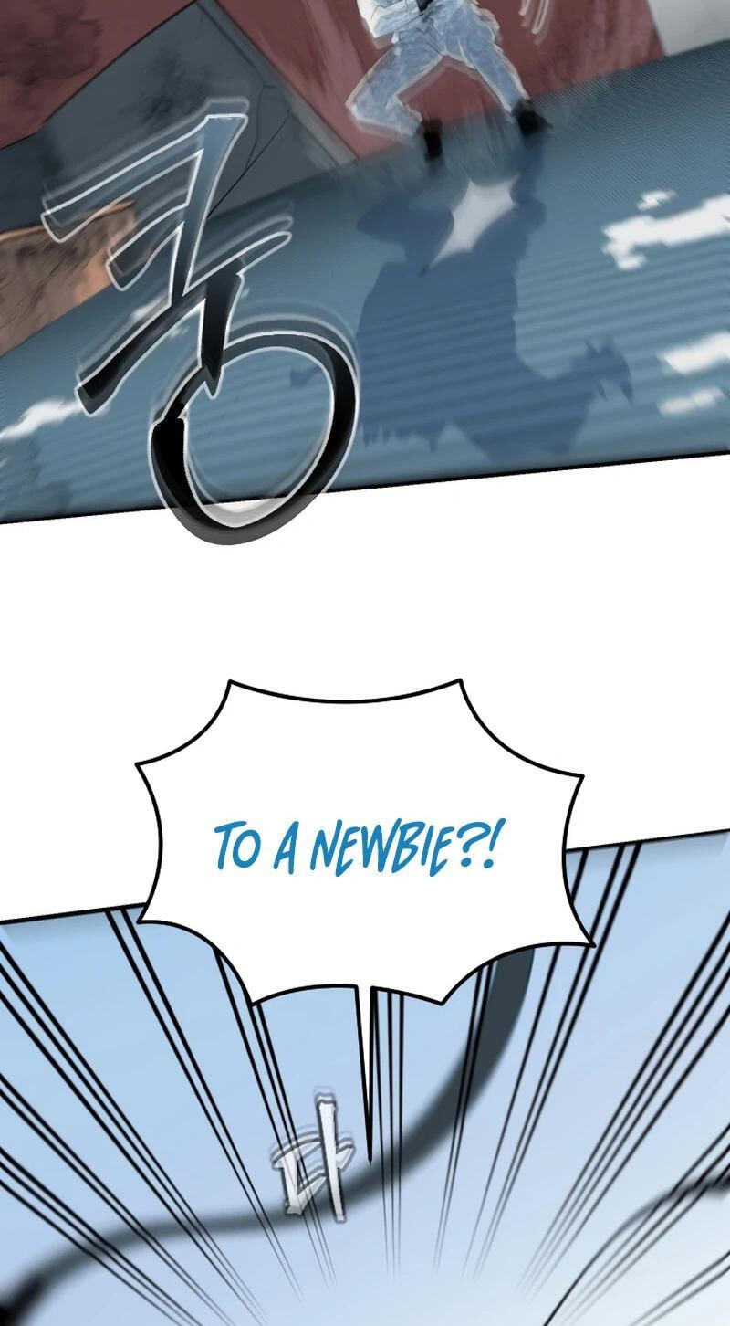 Dead End (Jencil) Chapter 23 page 43 - 