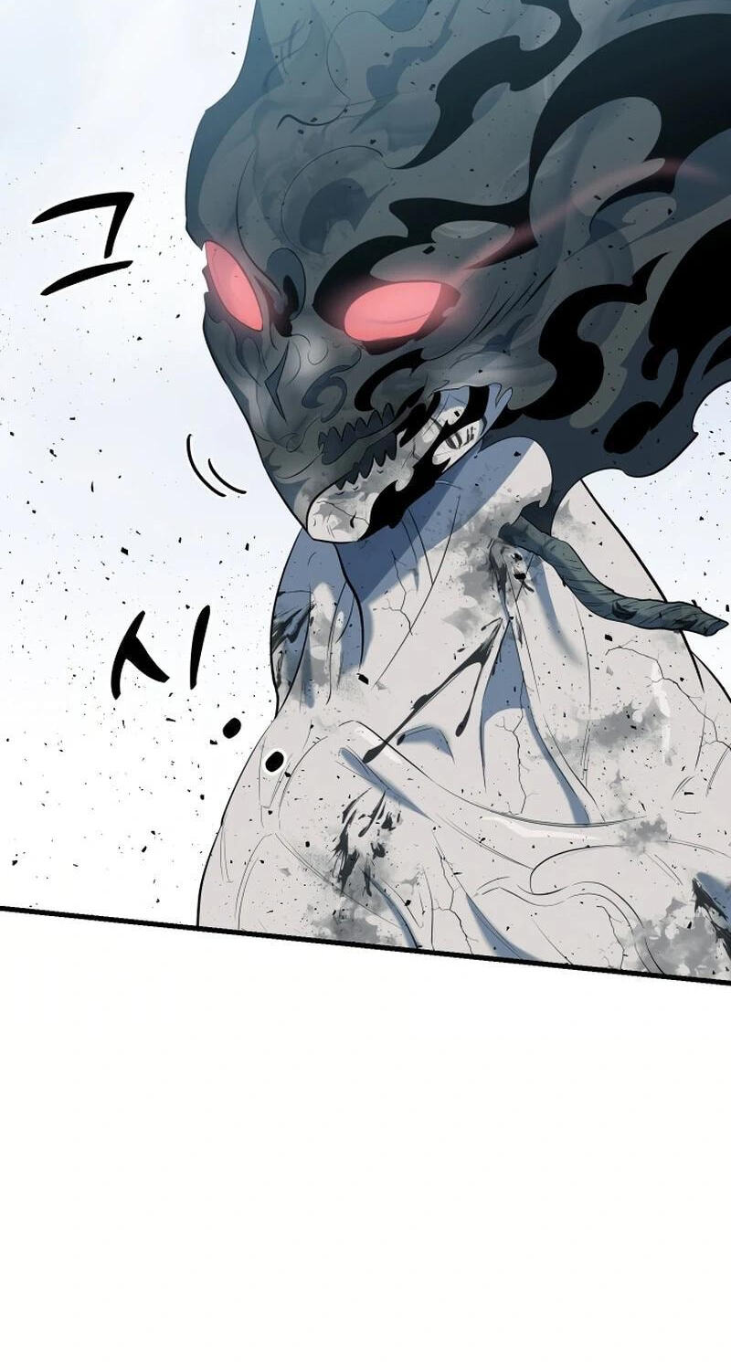 Dead End (Jencil) Chapter 23 page 48 - 