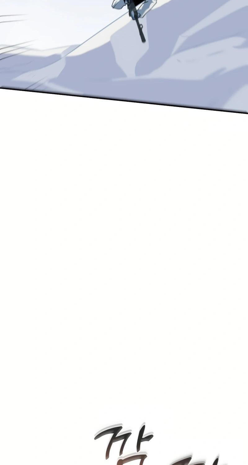 Dead End (Jencil) Chapter 23 page 53 - 