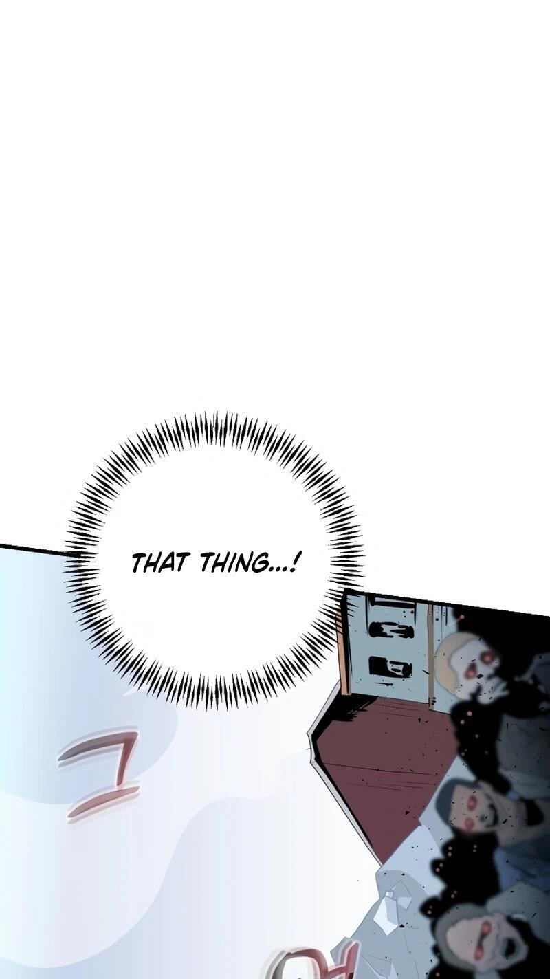 Dead End (Jencil) Chapter 23 page 57 - 
