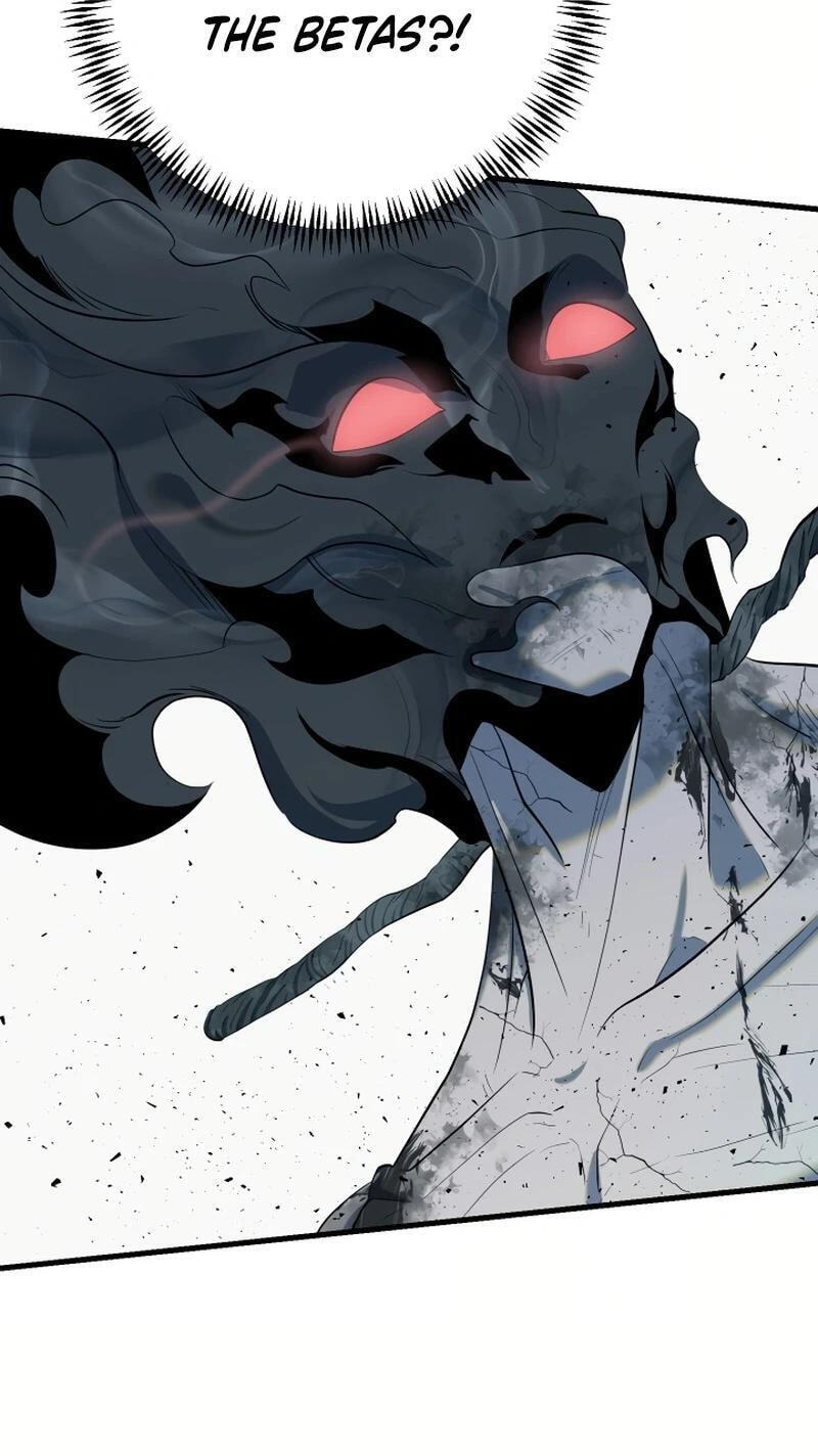 Dead End (Jencil) Chapter 23 page 60 - 