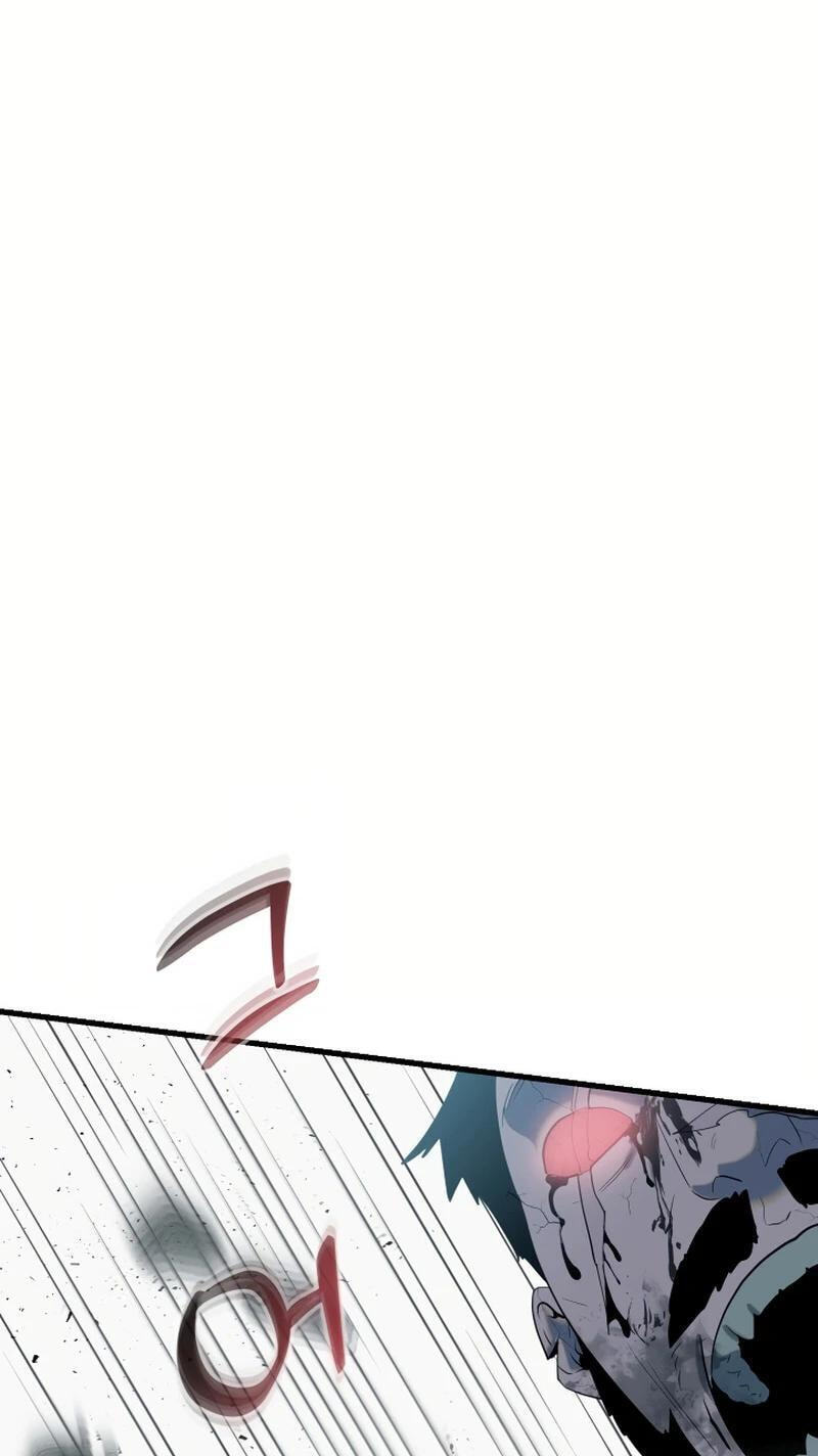 Dead End (Jencil) Chapter 23 page 61 - 