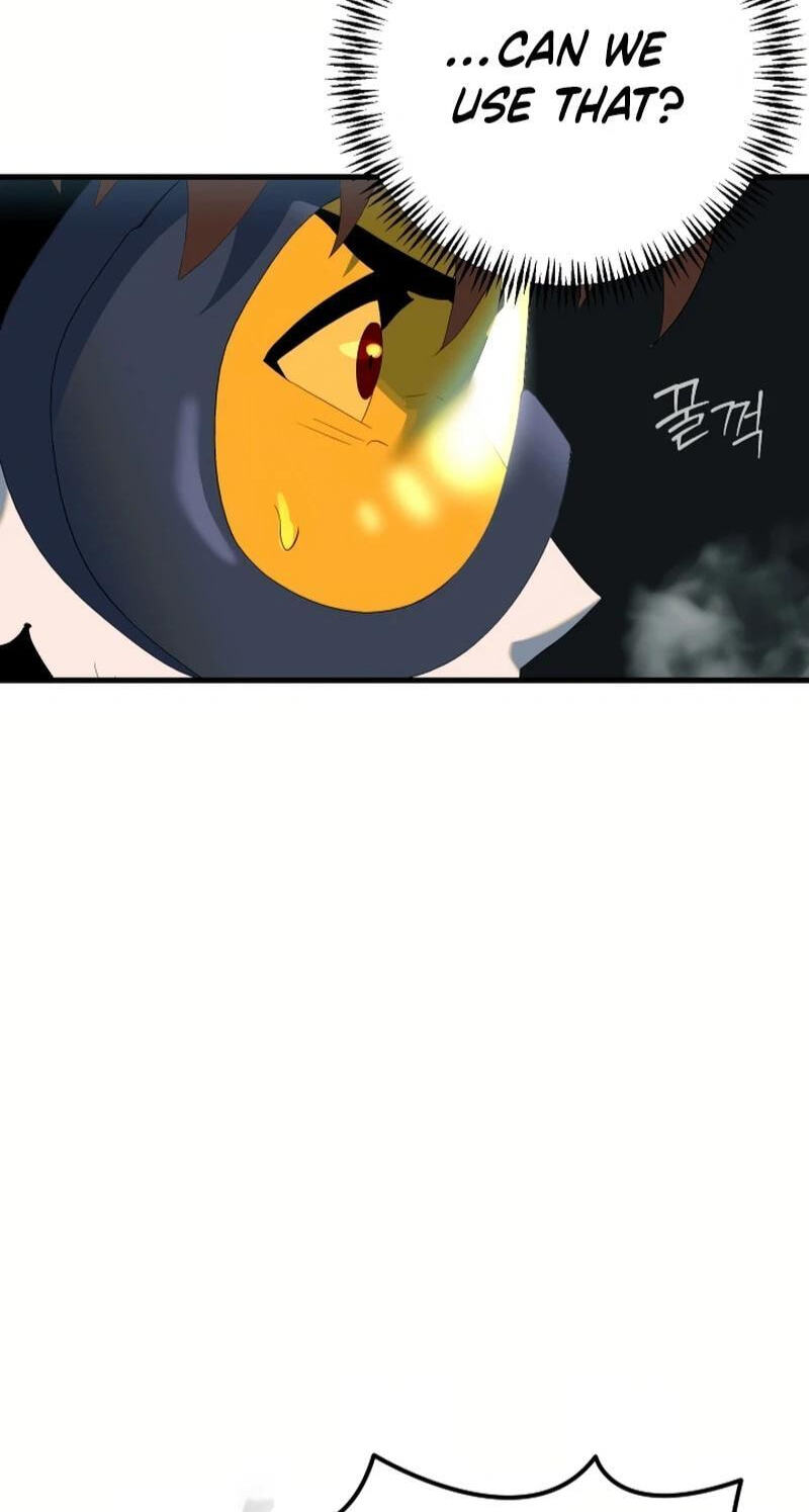 Dead End (Jencil) Chapter 23 page 65 - 